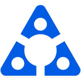 Asgard Software