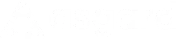 asgard-logo-white Asgard Software